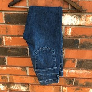 GAP size 6/28 Favorite Jegging
